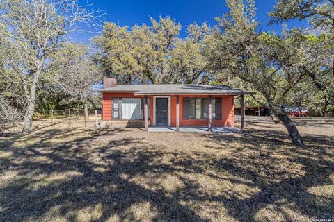 15149 Marin Hollow Helotes TX 78023
