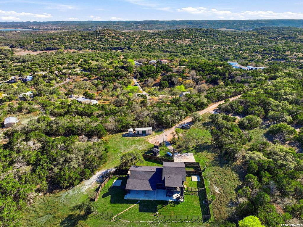 Photo of 28 Byron, Boerne, TX 78006 (MLS # 1949223)