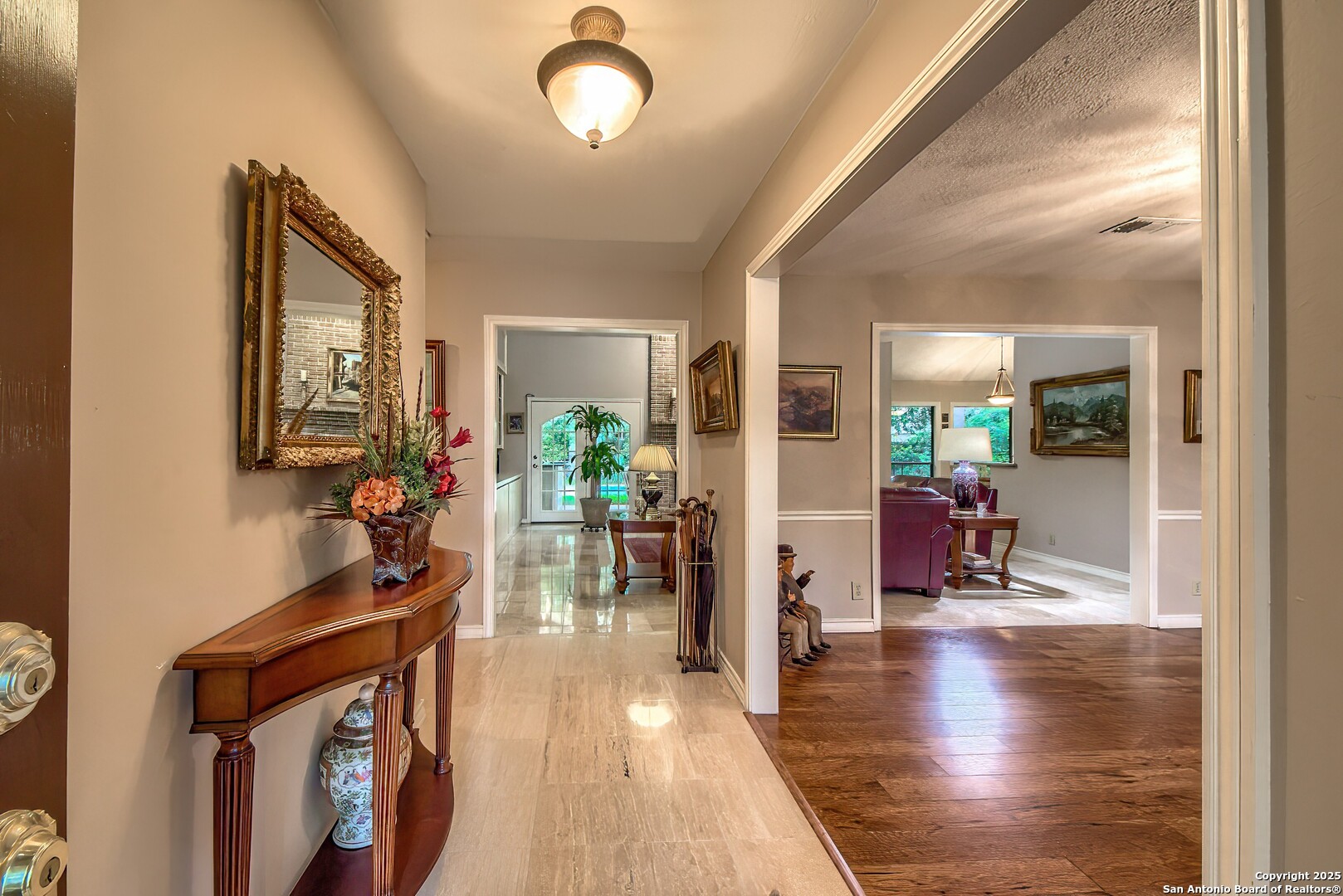 12522 Elm Country