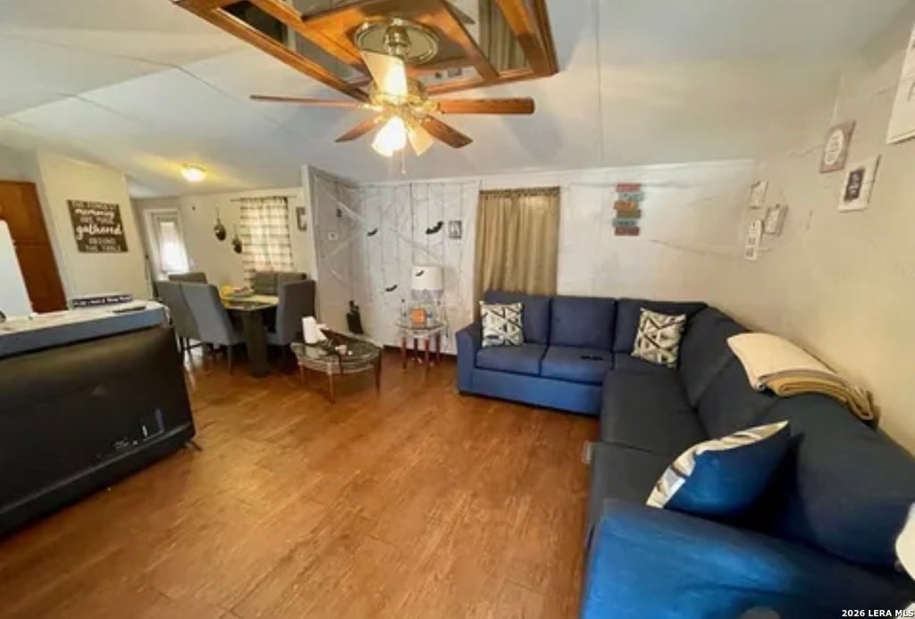 Photo of 1606 The Lane, Pleasanton, TX 78064 (MLS # 2007018)