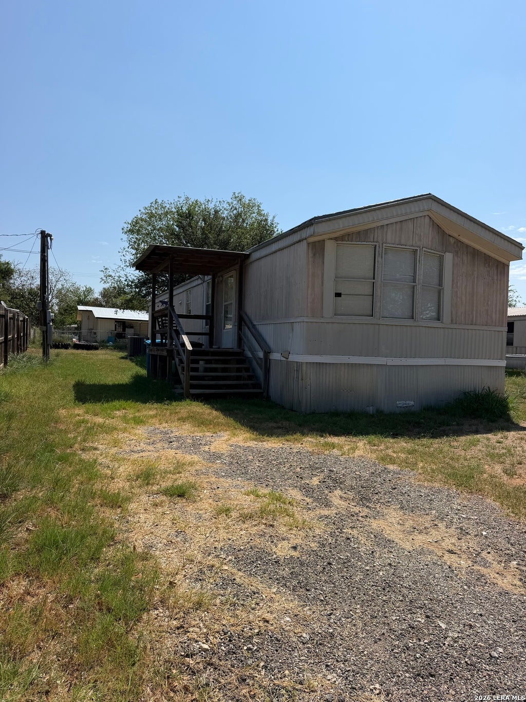 Photo of 1606 The Lane, Pleasanton, TX 78064 (MLS # 2007018)
