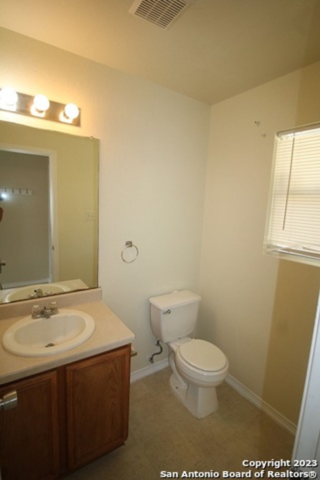 Photo of 9822 BARHILL BAY, San Antonio, TX 78245 (MLS # 1912453)
