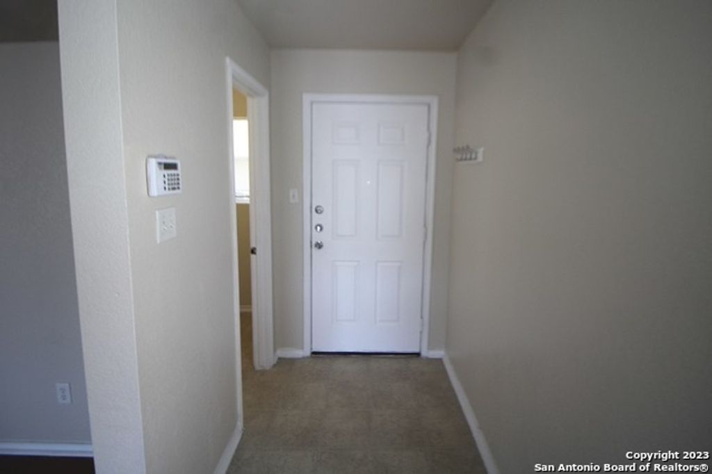 Photo of 9822 BARHILL BAY, San Antonio, TX 78245 (MLS # 1912453)