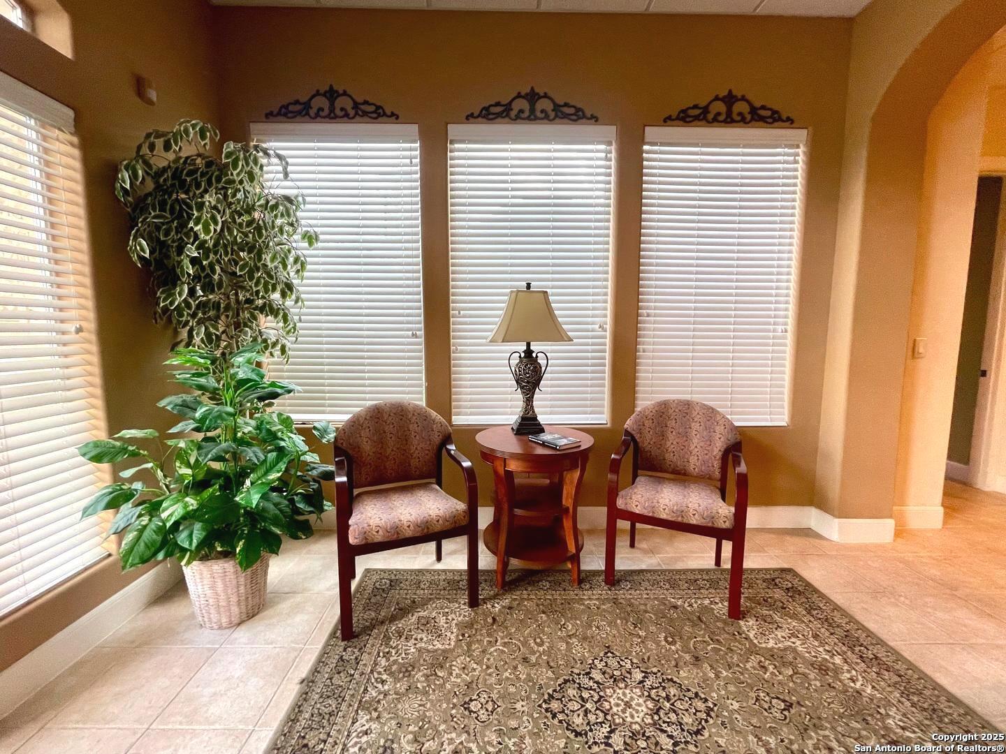 4091 (CONDO) de zavala 3 SUITE #1