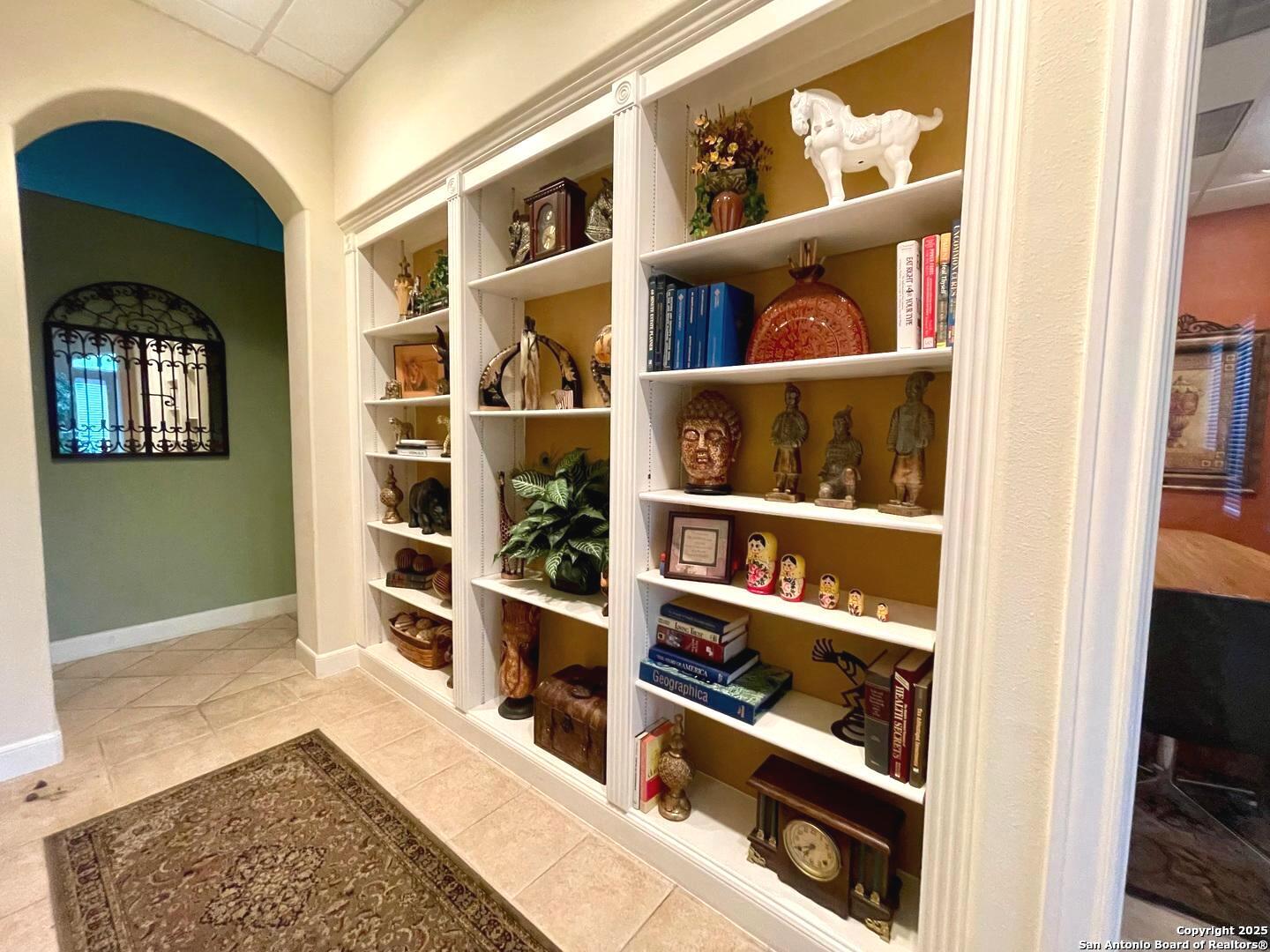 4091 (CONDO) de zavala 3 SUITE #1