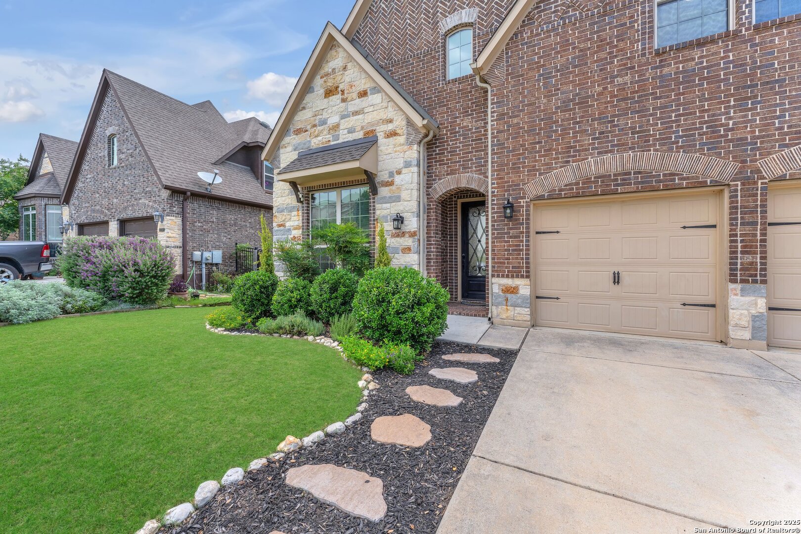 27306 Dana Creek
