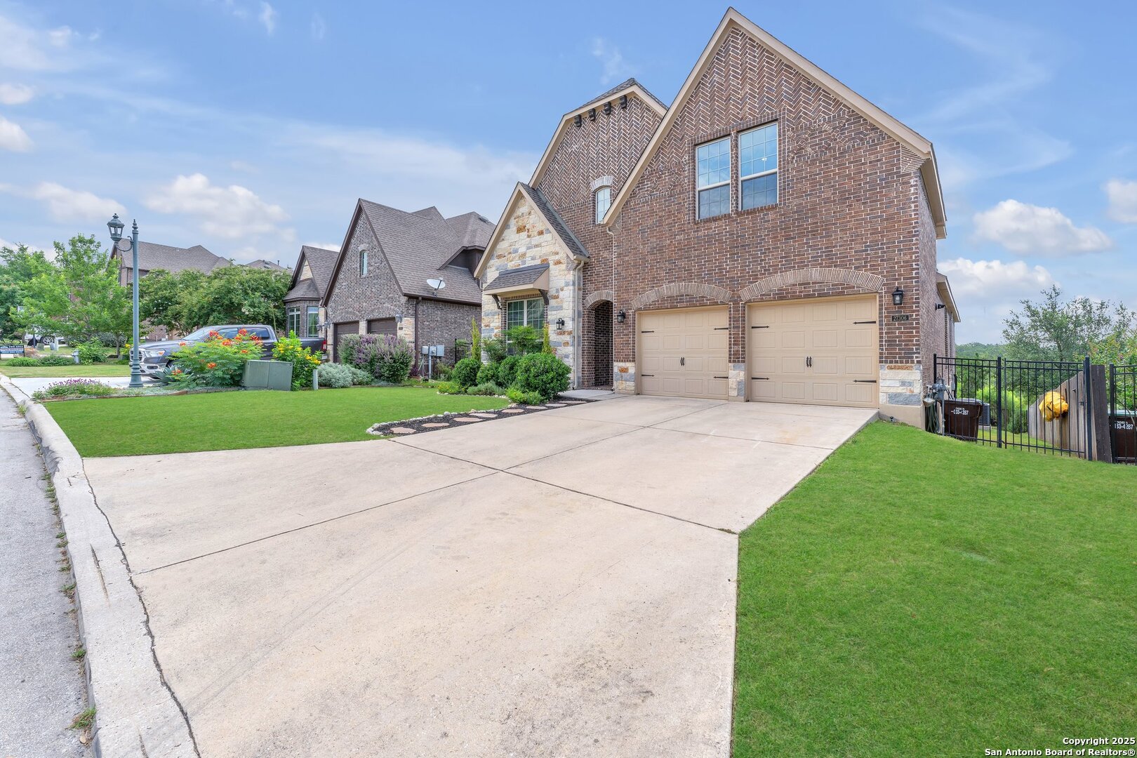 27306 Dana Creek