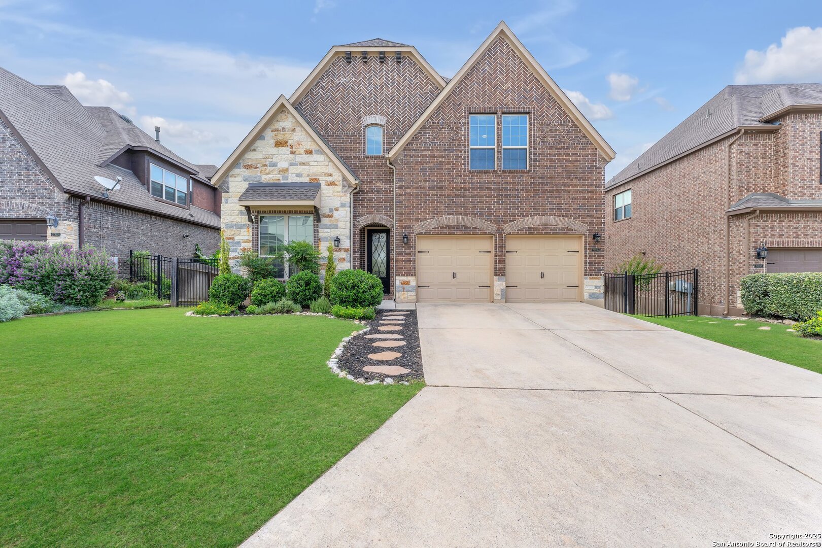 27306 Dana Creek