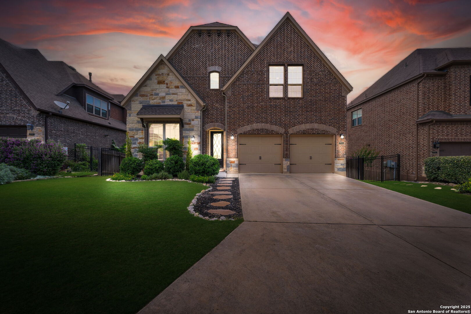 27306 Dana Creek