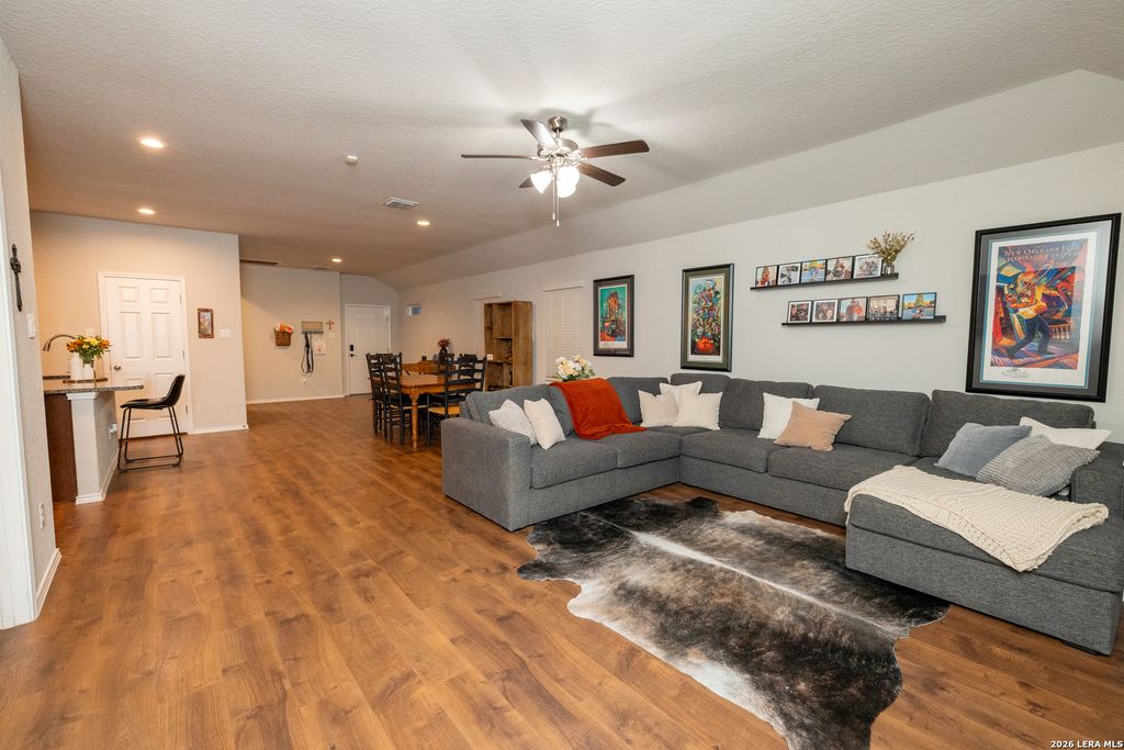 Photo of 15419 Proteus, San Antonio, TX 78245 (MLS # 1955880)