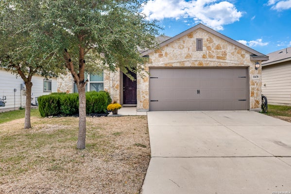 11670 TRIBUTE OAKS, SAN ANTONIO, TX 78254 - Image fb10506dc5f3d327be725d2d02ca4036/1542298964