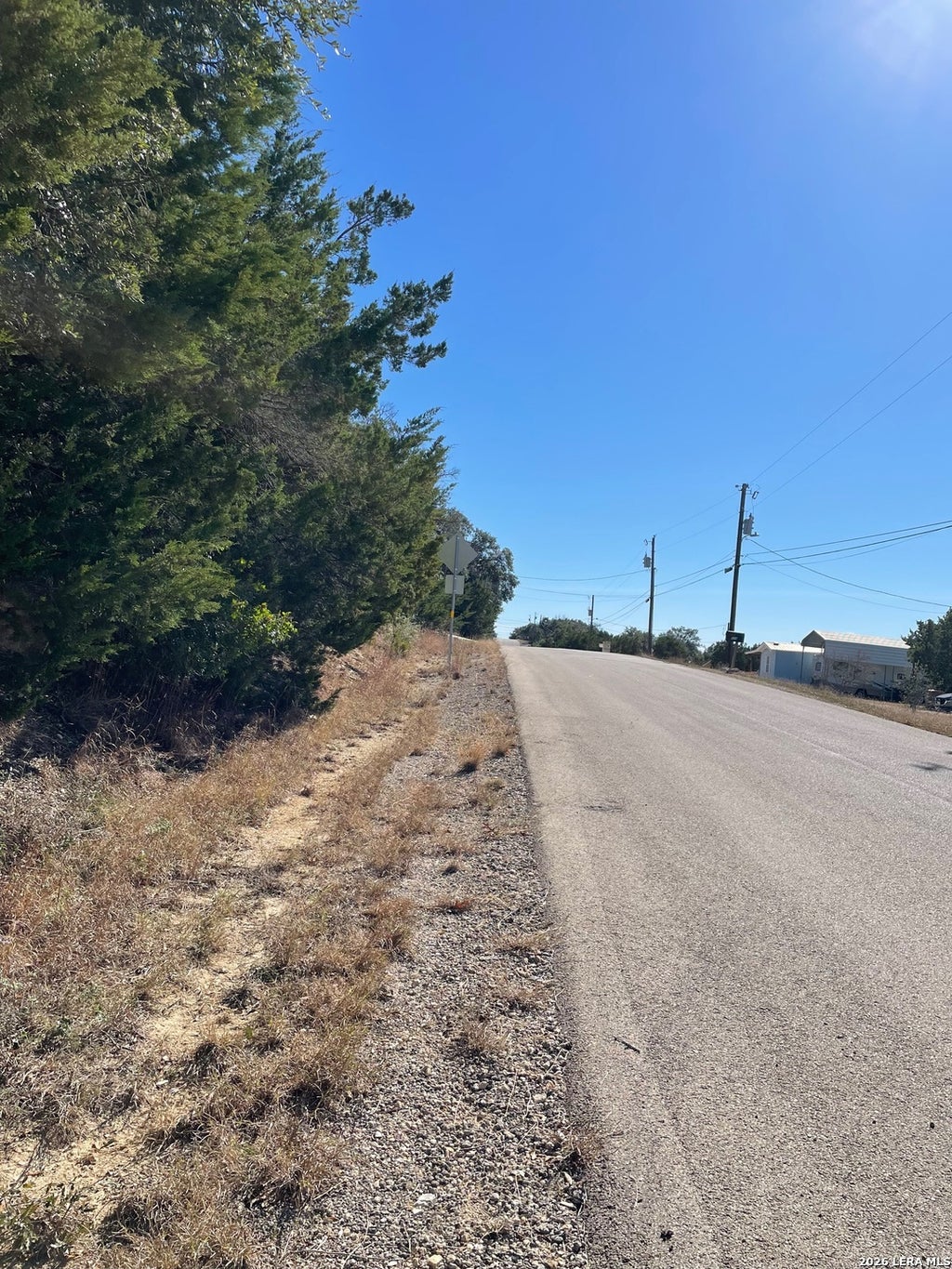 Photo of 651 Cypress Dr, Canyon Lake, TX 78133 (MLS # 1936545)