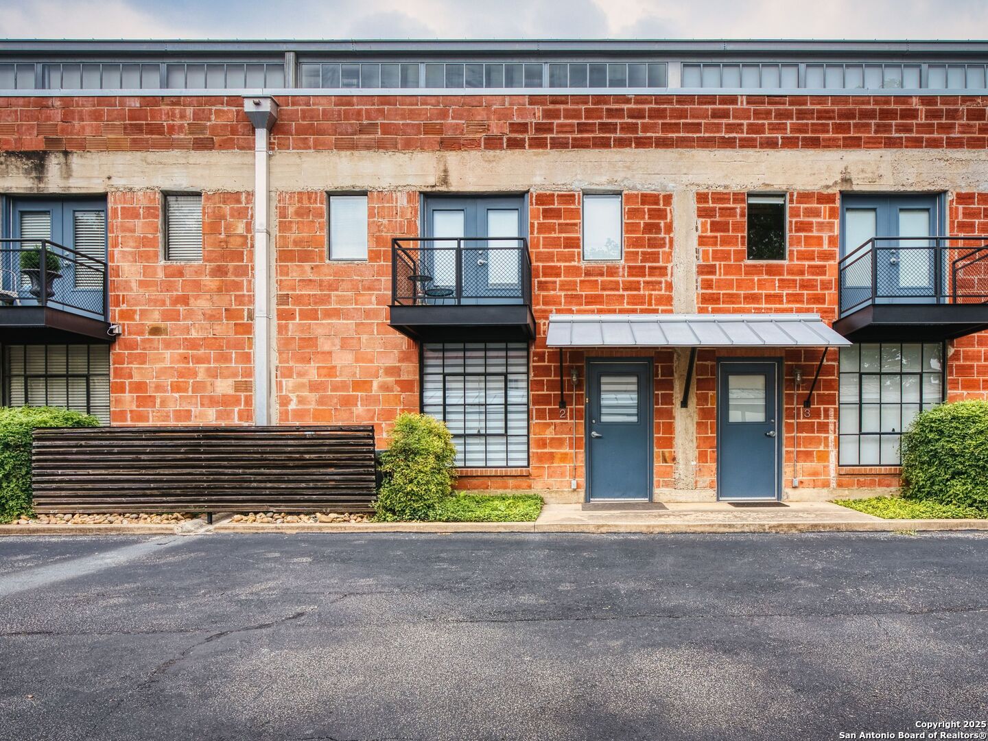 212 Madison 2
