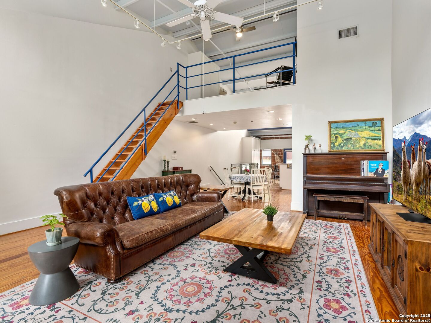 212 Madison 2