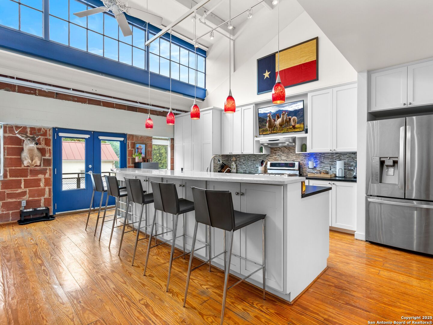 212 Madison 2