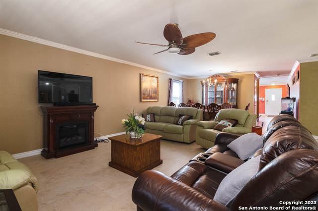6314 Kingston Ranch