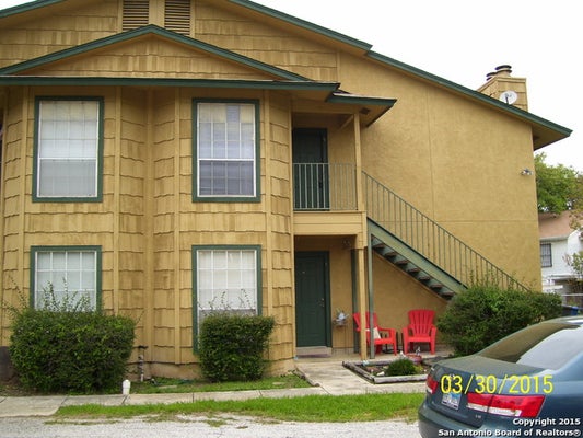 14418 CASTLEBURY DR APT 1, SAN ANTONIO, TX 78232 - Image fb1e9eba4ddb1d6bbdfbe54253cd0d3a/164918597