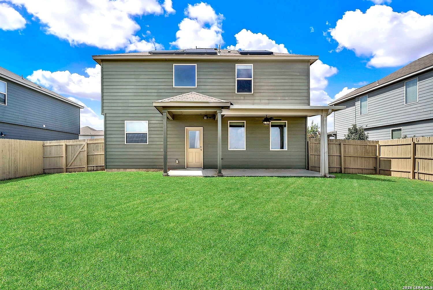 1365 KELLY RIVER ST