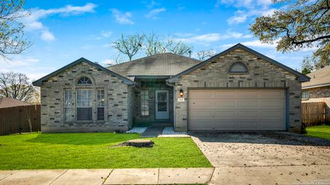 MLS: 1853256