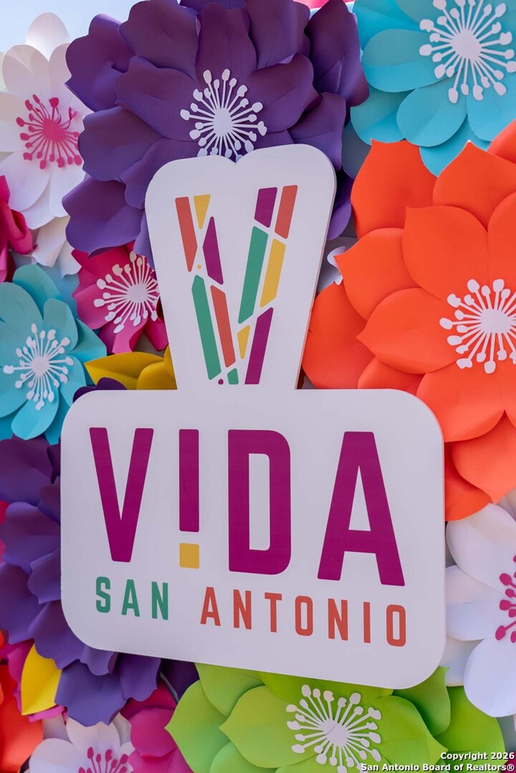 Photo of 1110 Neria Loop, San Antonio, TX 78224 (MLS # 1934413)