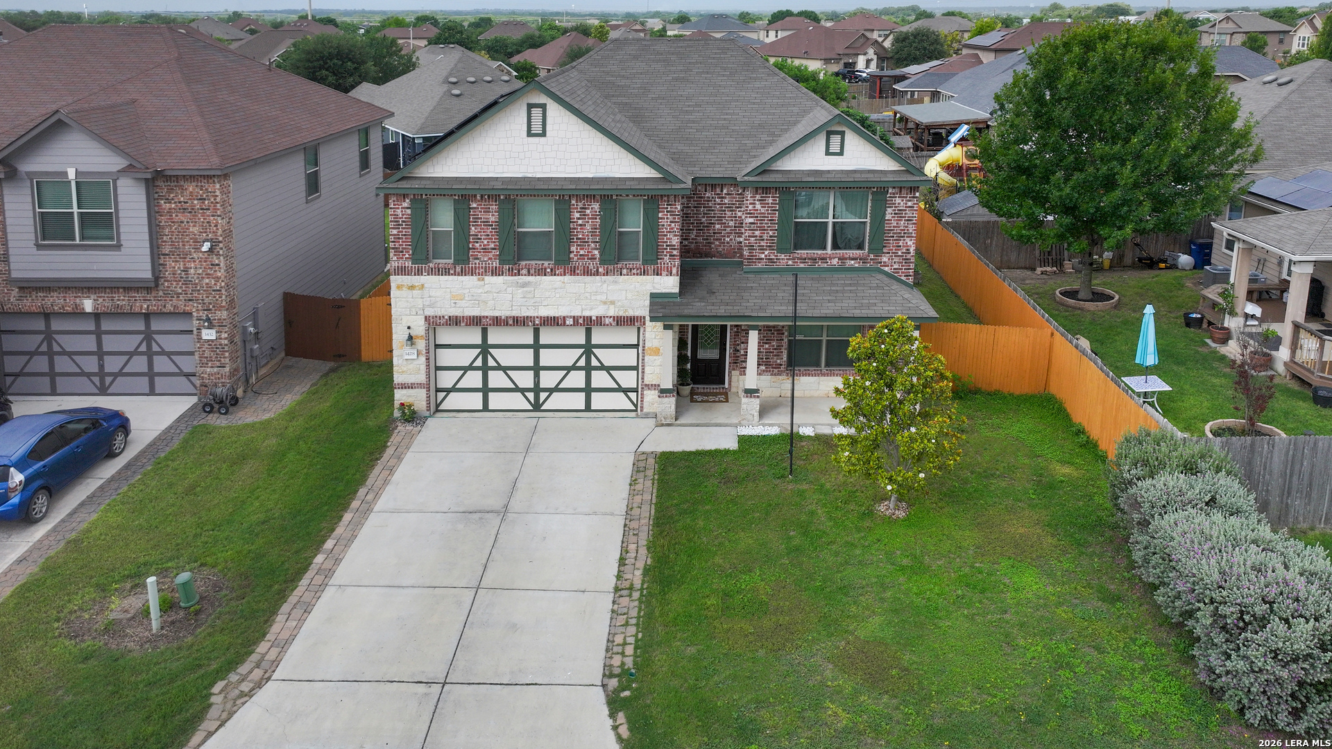 Property photo 4