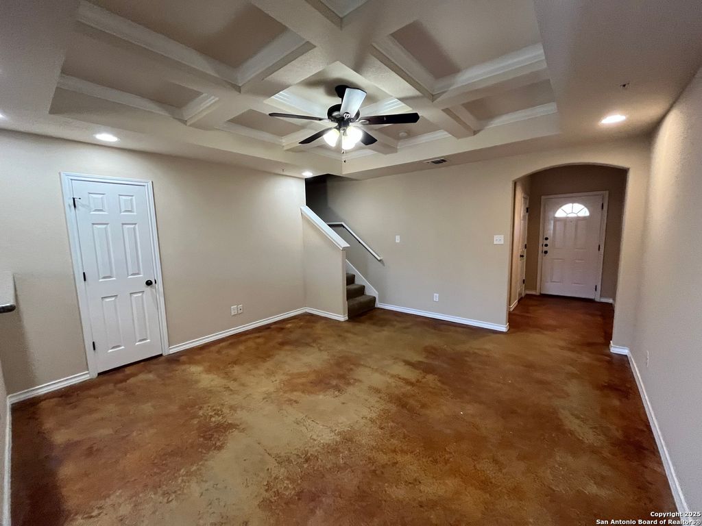 Photo of 4812 Appleseed Court, San Antonio, TX 78238 (MLS # 1876520)