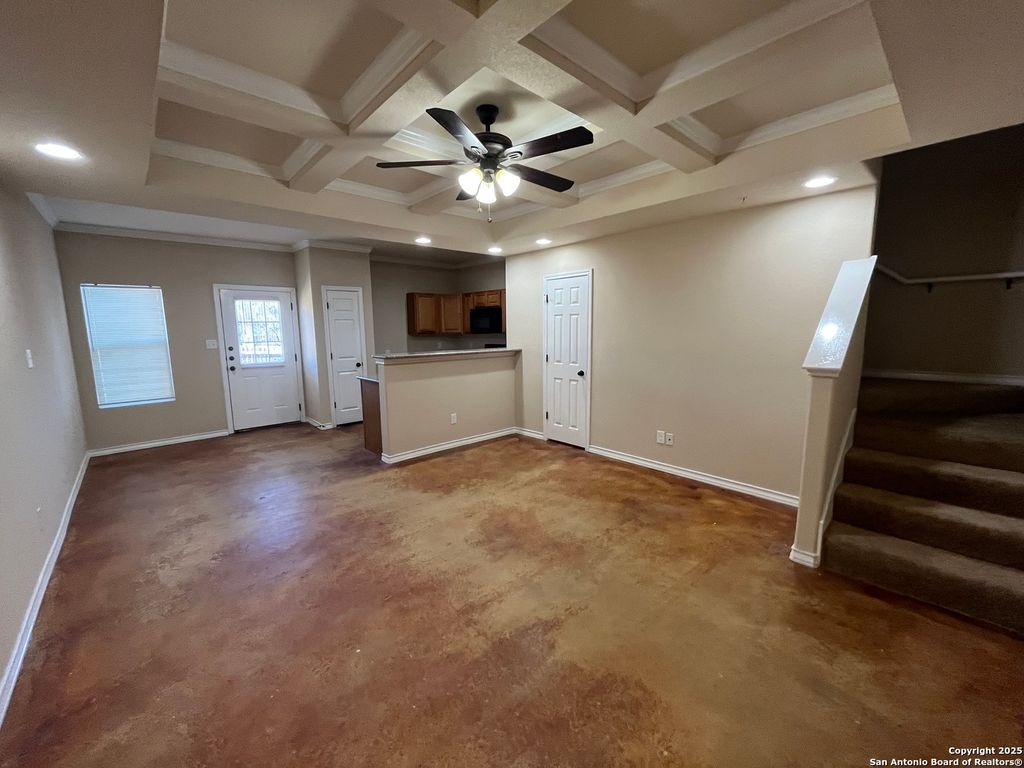 Photo of 4812 Appleseed Court, San Antonio, TX 78238 (MLS # 1876520)