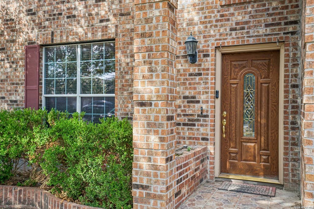 Photo of 116 Dyess, Cibolo, TX 78108 (MLS # 2009377)