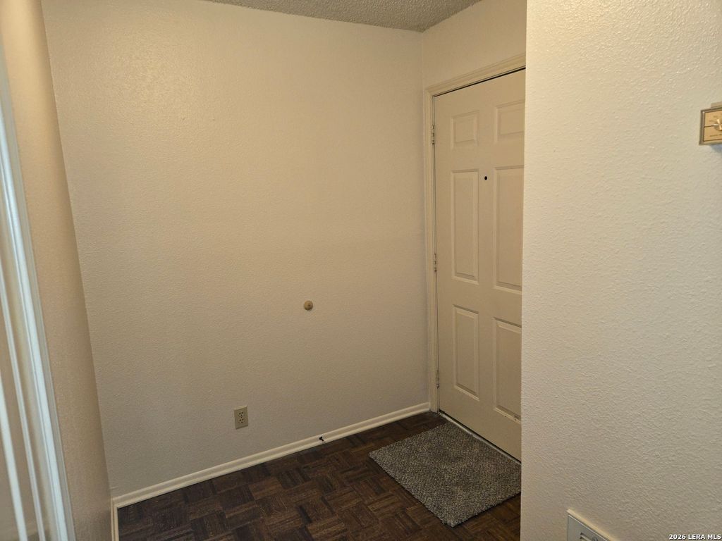 Photo of 4212 Medical Dr 903 #903, San Antonio, TX 78229 (MLS # 1952788)