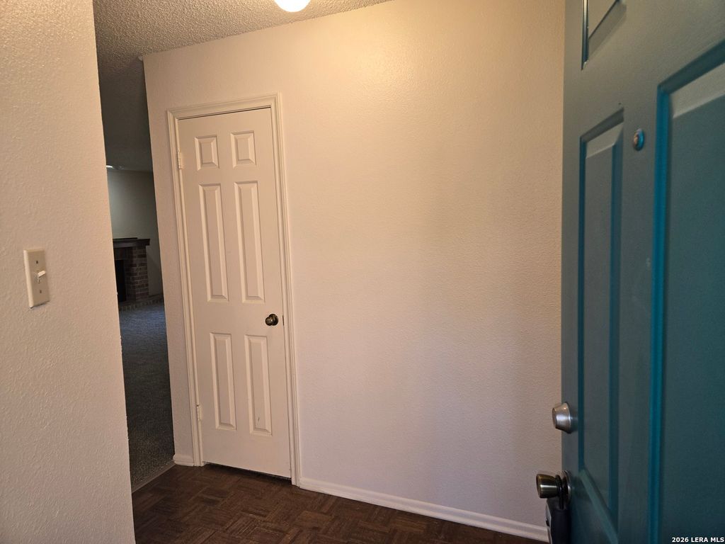 Photo of 4212 Medical Dr 903 #903, San Antonio, TX 78229 (MLS # 1952788)
