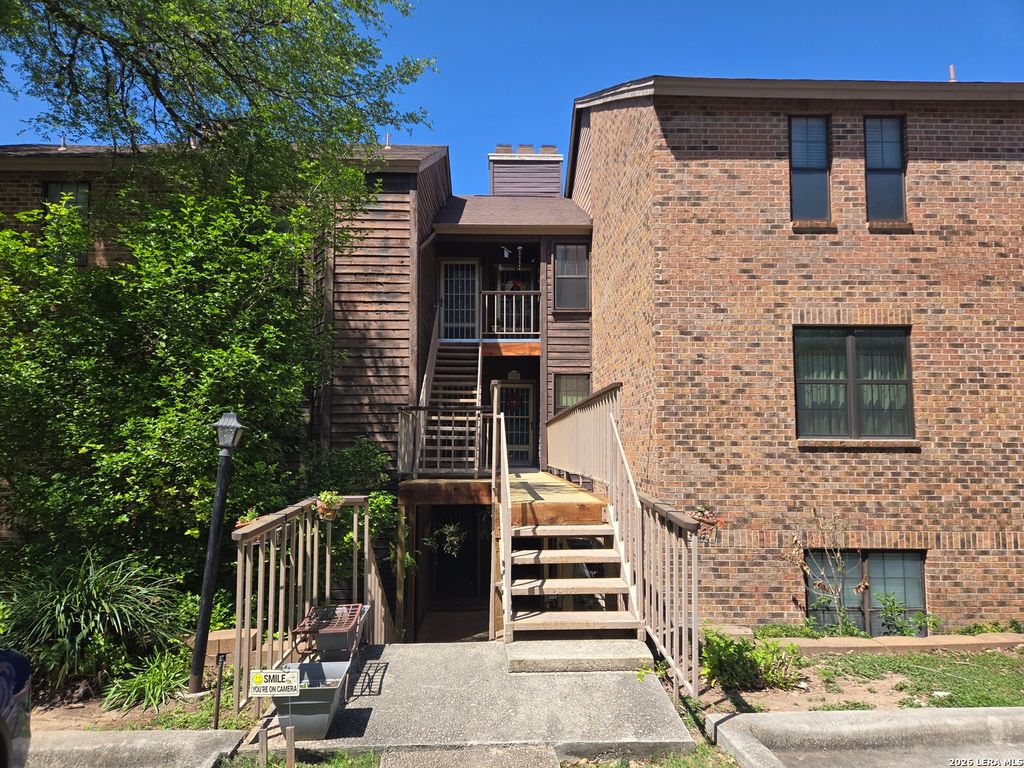 Photo of 4212 Medical Dr 903 #903, San Antonio, TX 78229 (MLS # 1952788)