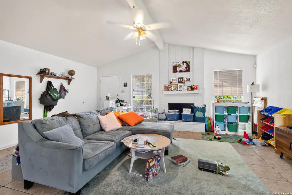 Photo of 12223 RIDGE CT, San Antonio, TX 78247 (MLS # 2007962)