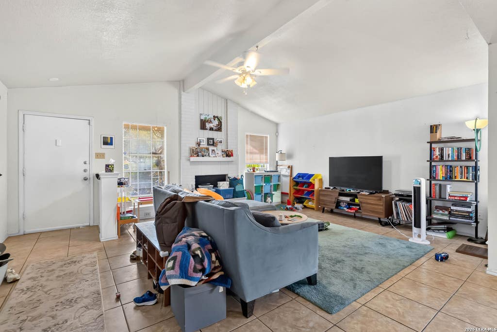 Photo of 12223 RIDGE CT, San Antonio, TX 78247 (MLS # 2007962)