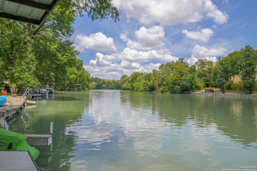 Photo of 92 TURTLE LN, Seguin, TX 78155 (MLS # 1948712)
