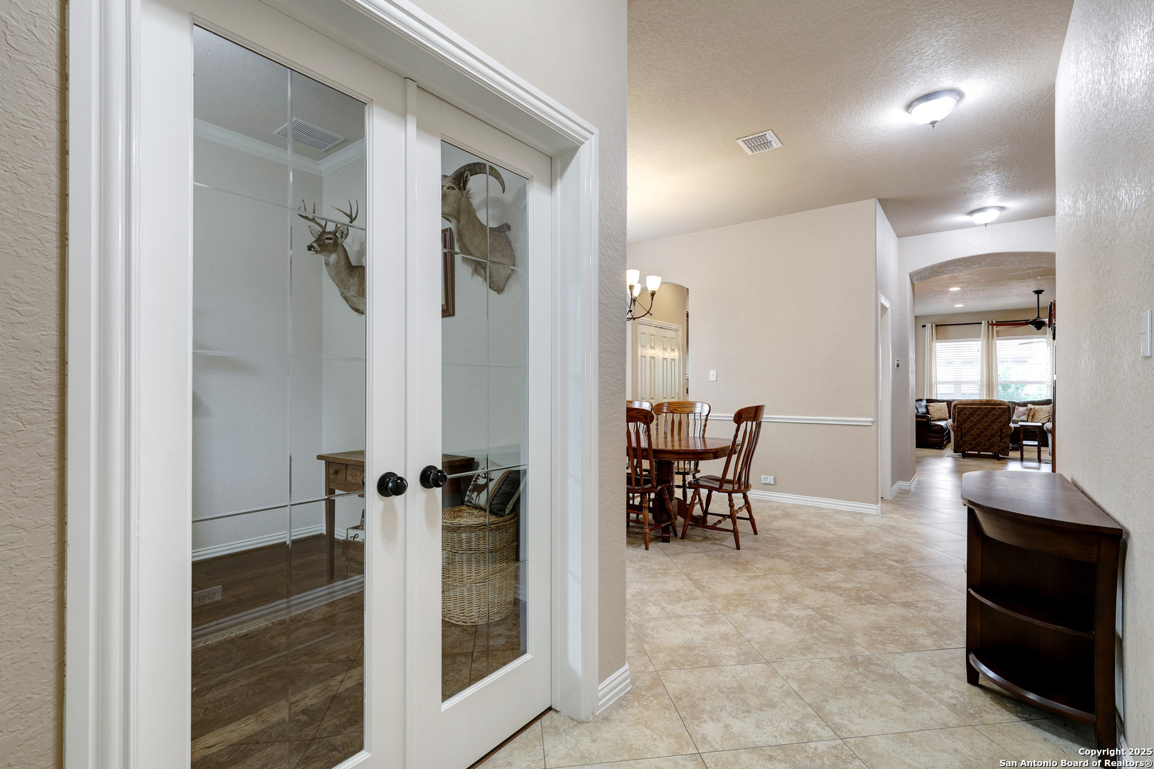 10736 Barnsford