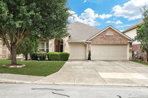 10736 Barnsford Helotes TX 78023