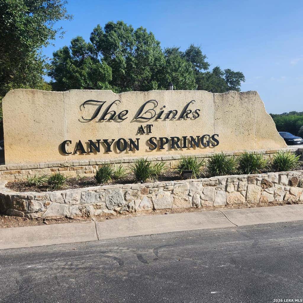 Photo of 1115 OLYMPIC CLB, San Antonio, TX 78260 (MLS # 2009169)