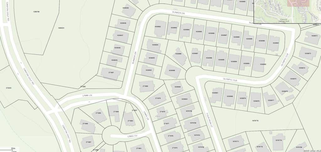 Photo of 1115 OLYMPIC CLB, San Antonio, TX 78260 (MLS # 2009169)
