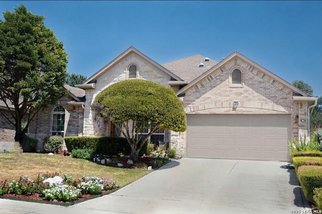 Photo of 1115 OLYMPIC CLB, San Antonio, TX 78260 (MLS # 2009169)
