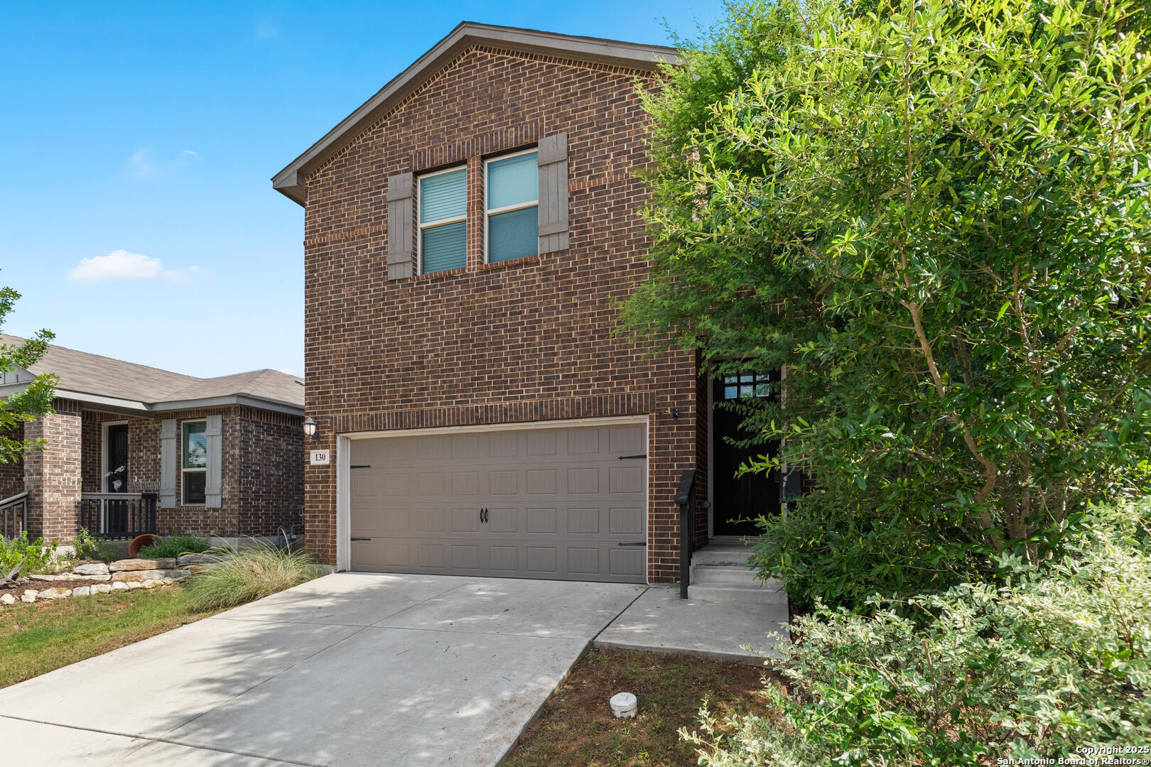 130 Abbeydell