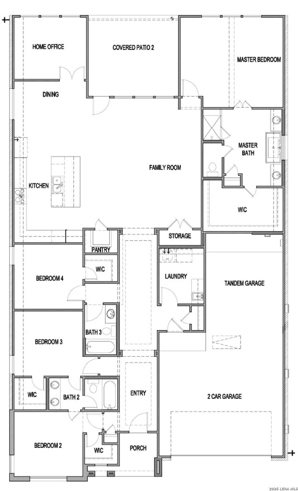 Photo of 9929 Aurora Hill, Boerne, TX 78006 (MLS # 1957658)