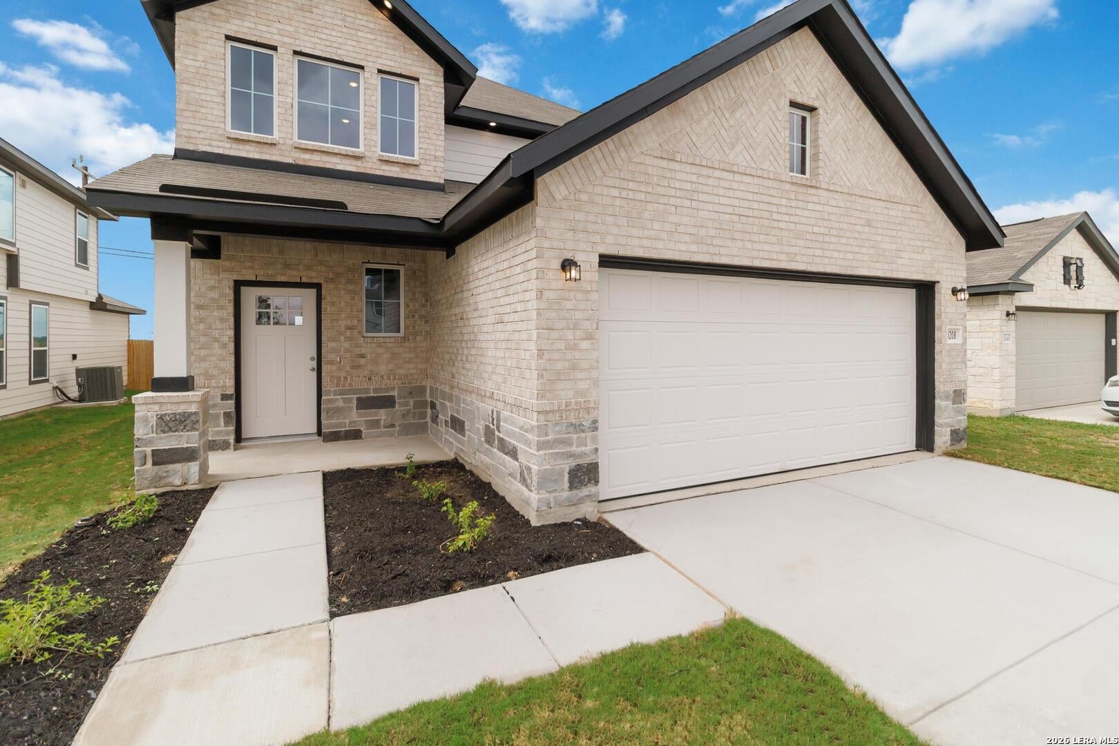 11208 Schmidt Lane