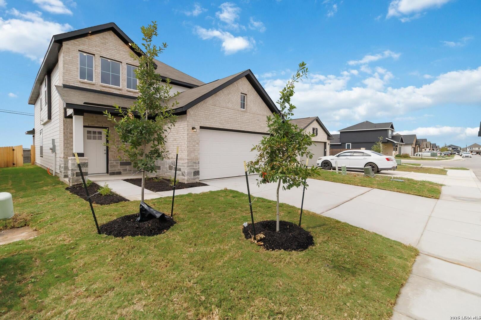 11208 Schmidt Lane