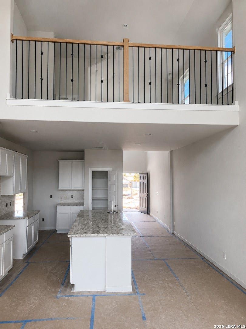 11208 Schmidt Lane