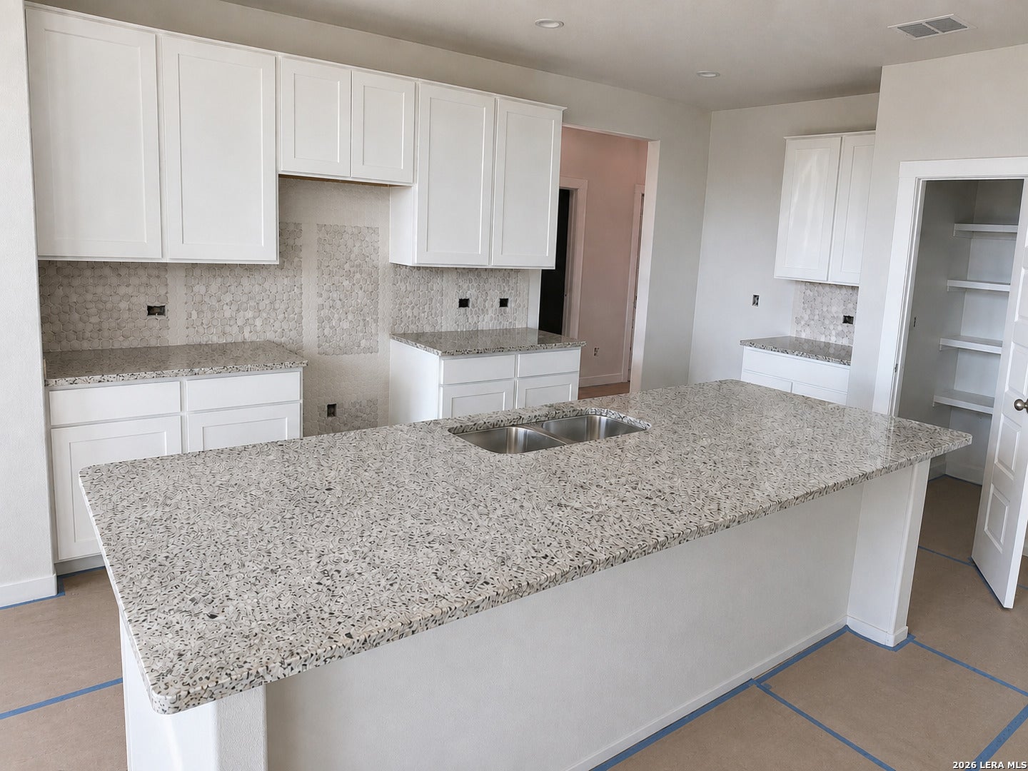 11208 Schmidt Lane
