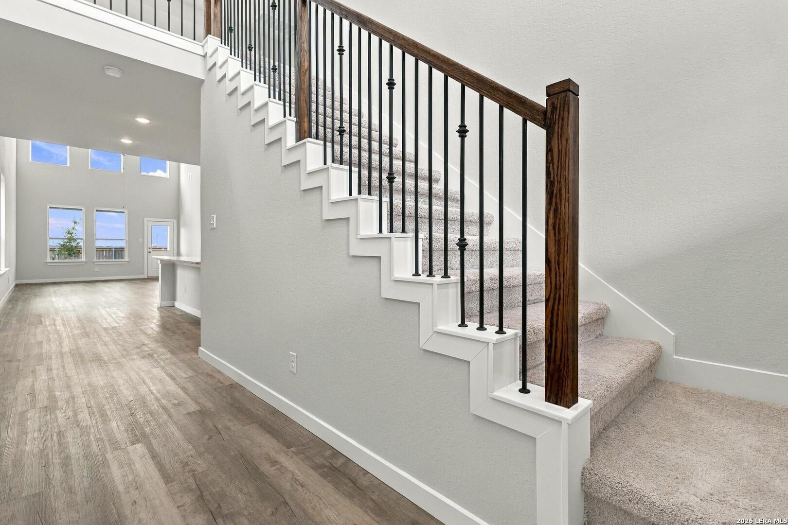 11208 Schmidt Lane