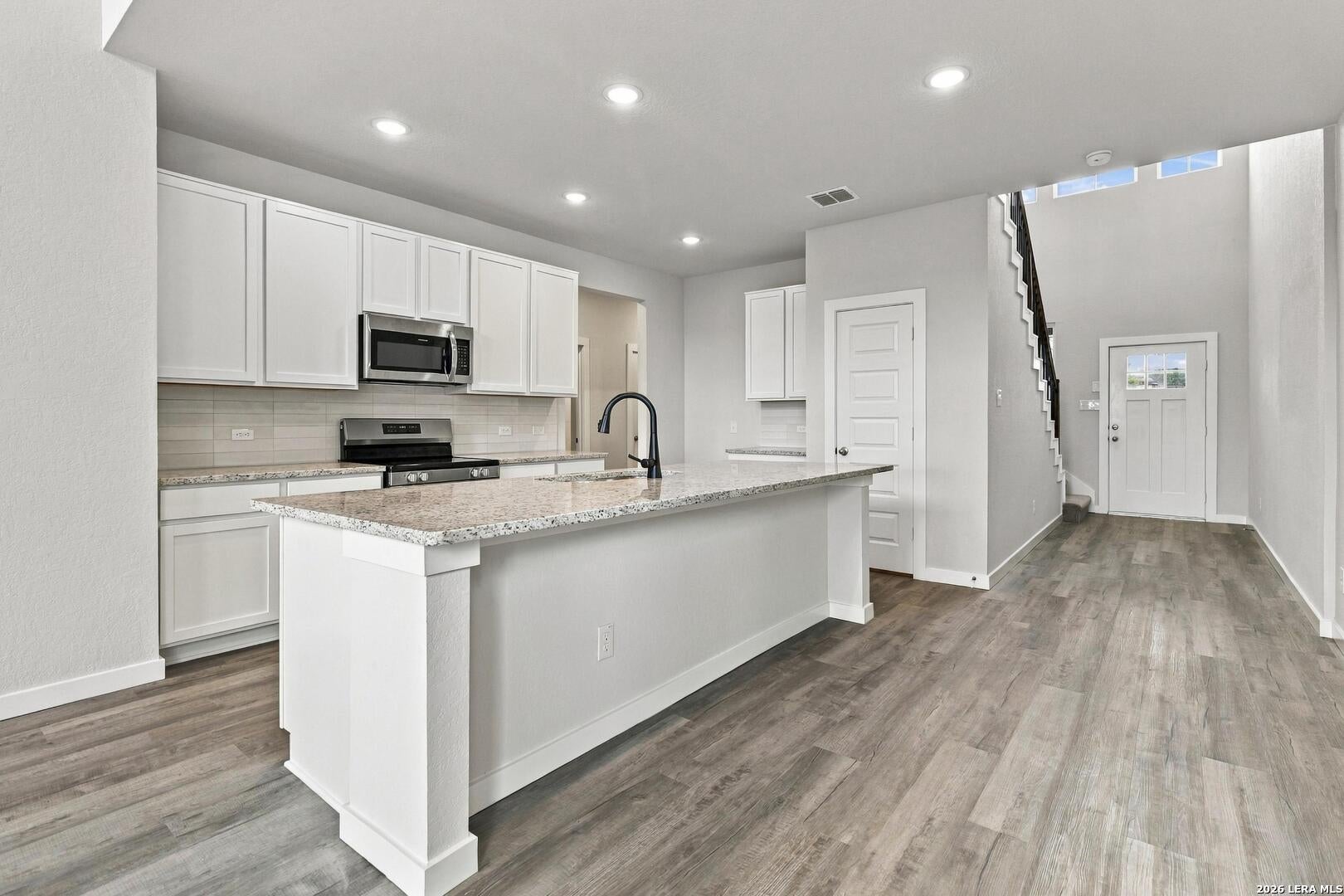 11208 Schmidt Lane