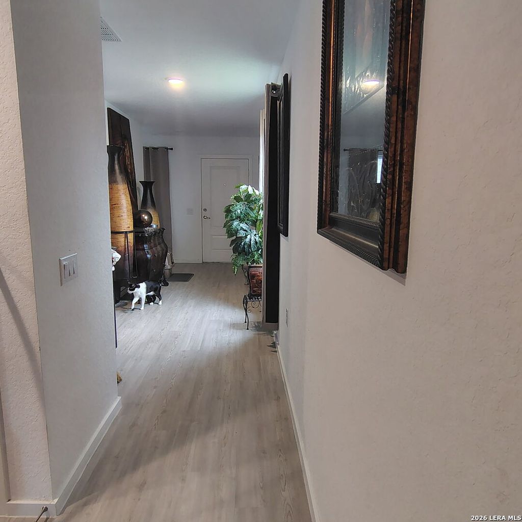 Photo of 11838 ADORING WAY, Von Ormy, TX 78073 (MLS # 1971616)