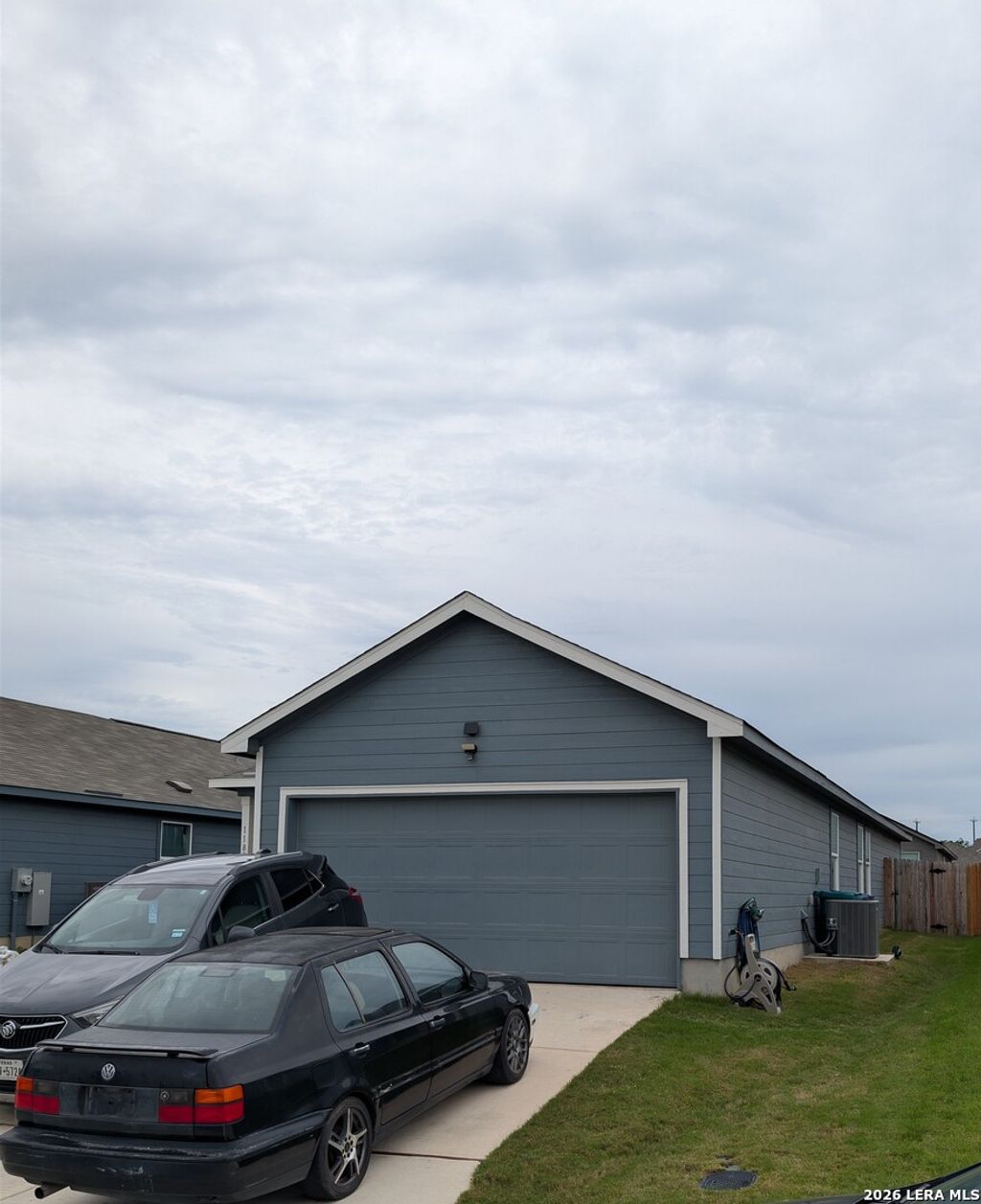 Photo of 11838 ADORING WAY, Von Ormy, TX 78073 (MLS # 1971616)