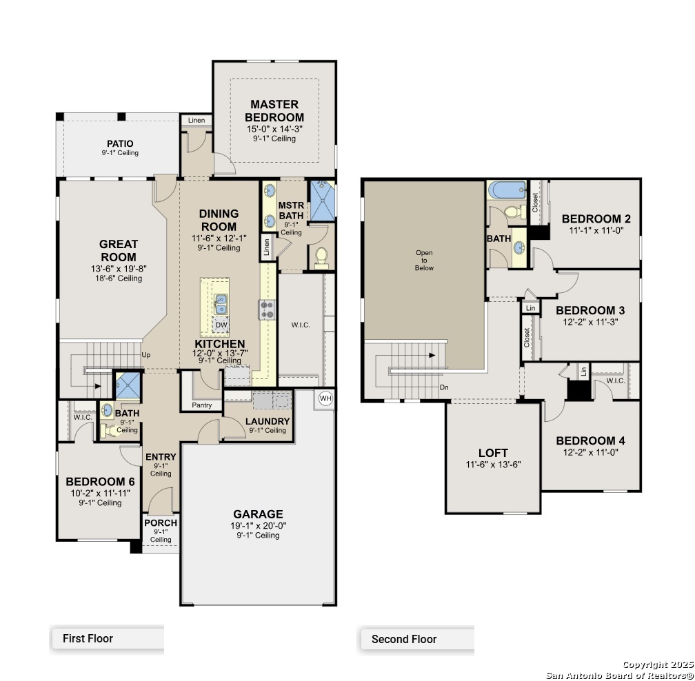 244 Connor Creek